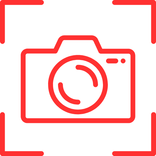 Free Tokens Chaturbate